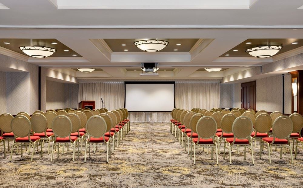 Venue photo 6