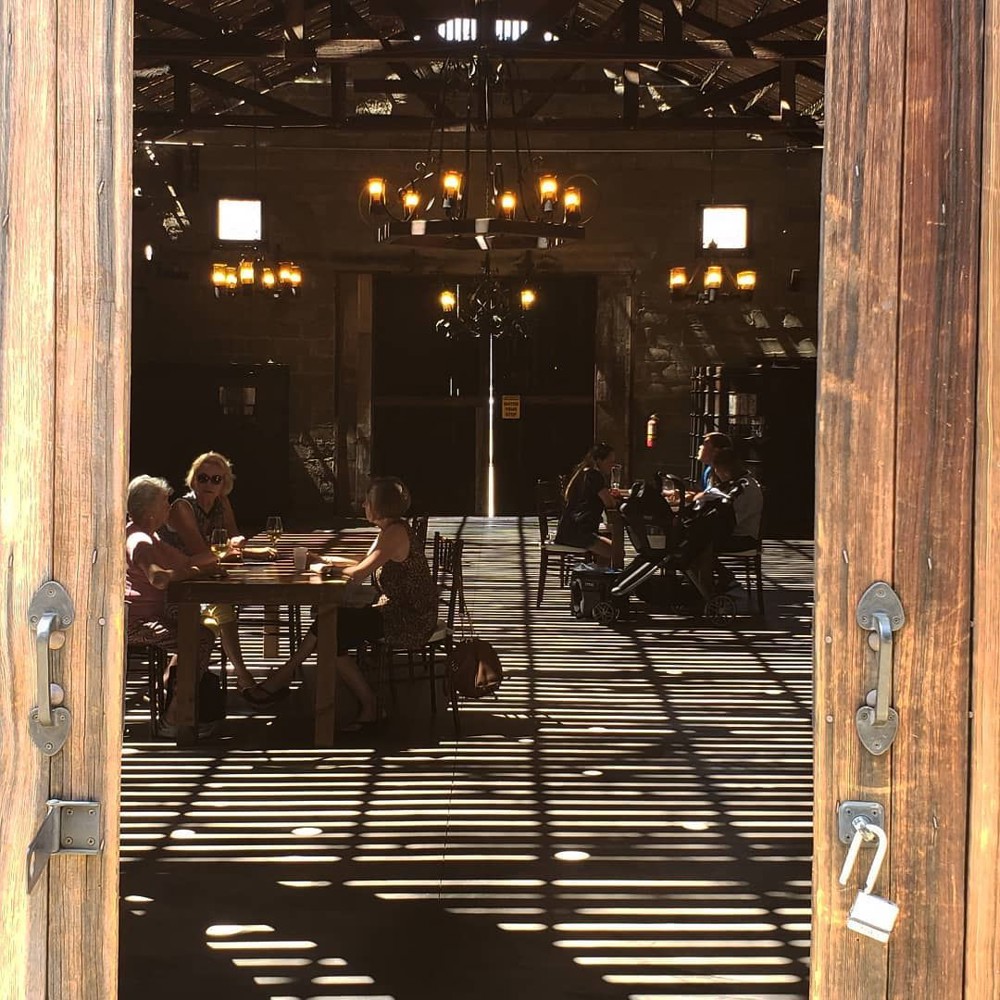 Venue photo 4