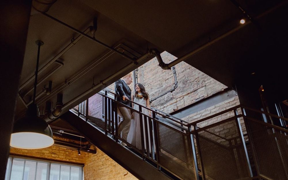 Venue photo 27