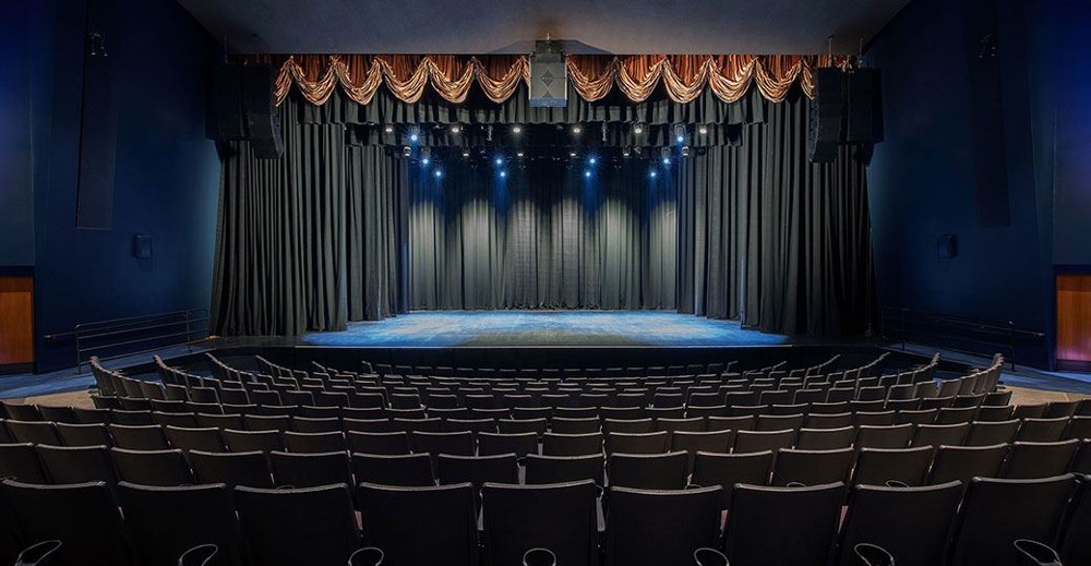 Venue photo 17
