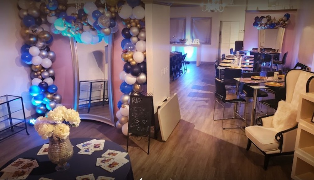 Venue photo 28