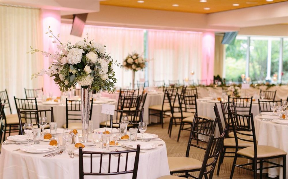 Venue photo 2