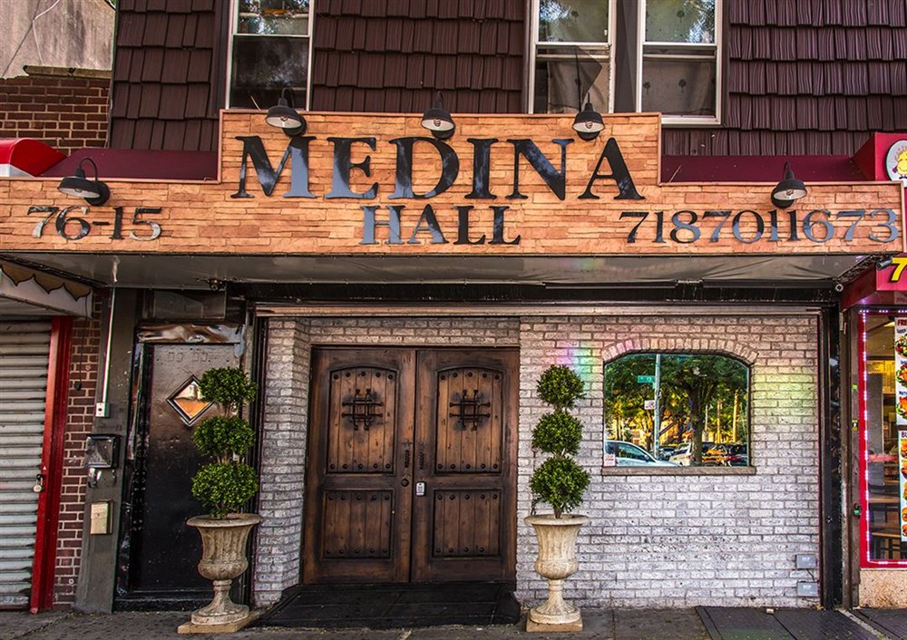 Venue photo 9