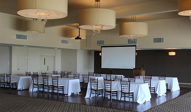 Venue photo 19