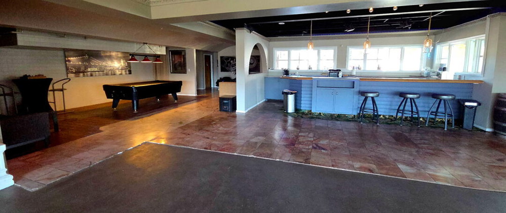 Venue photo 37