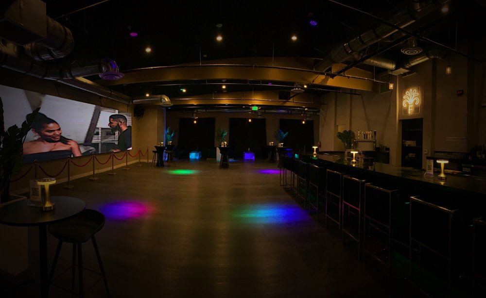 Venue photo 6
