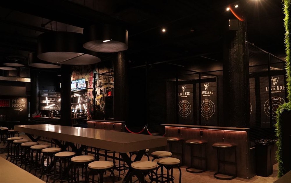 Venue photo 11
