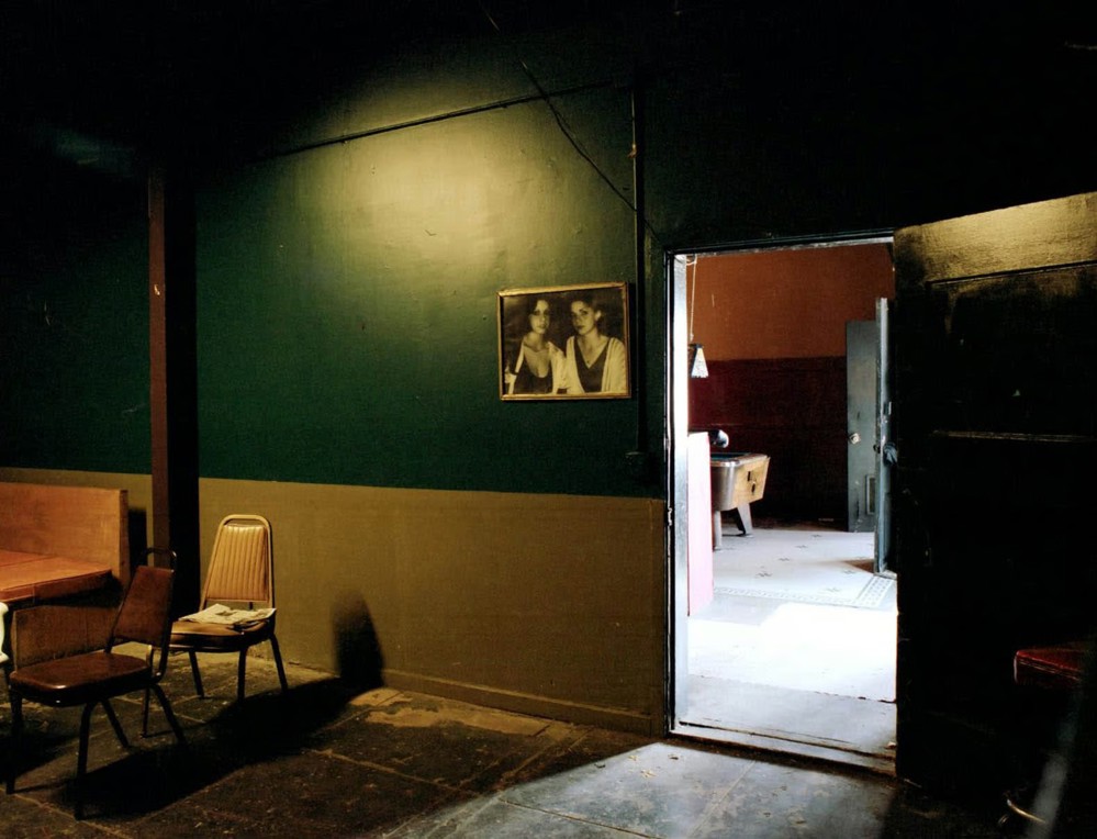 Venue photo 15