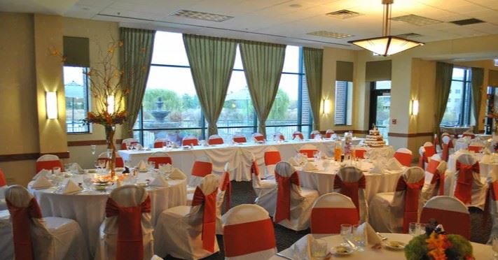 Venue photo 2