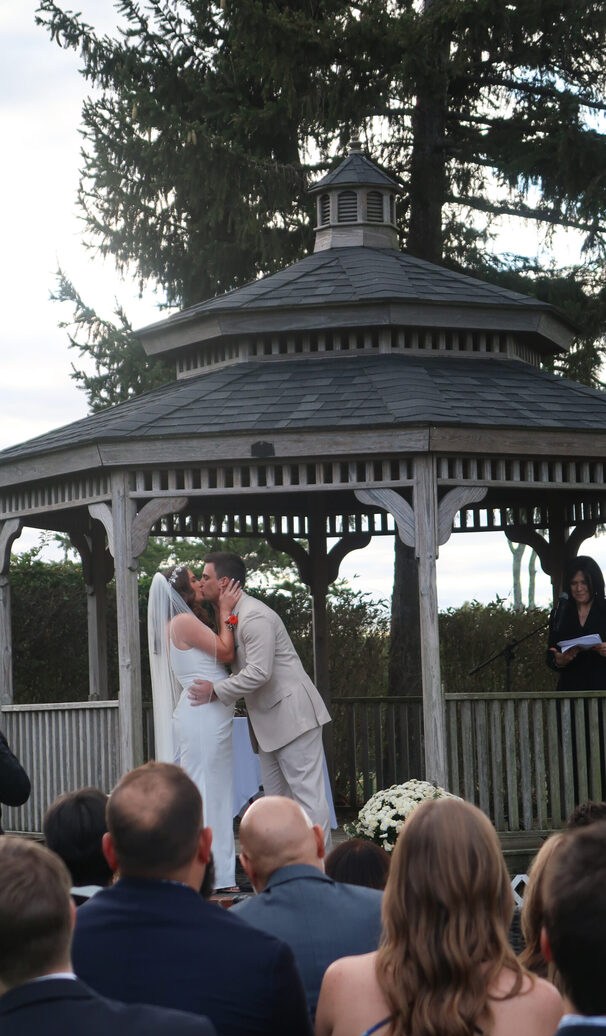 Venue photo 10