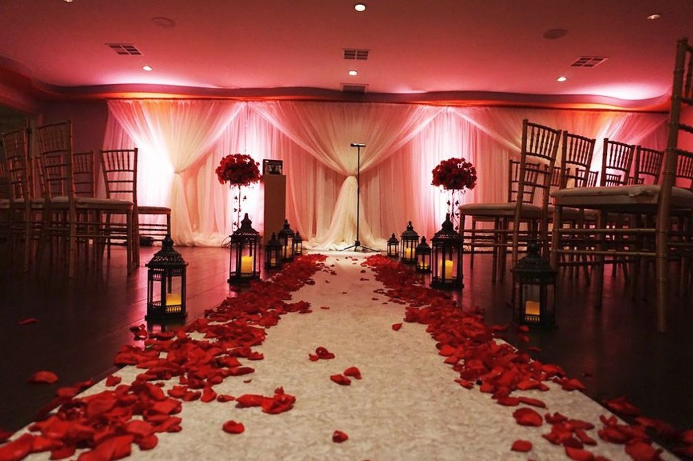 Venue photo 1