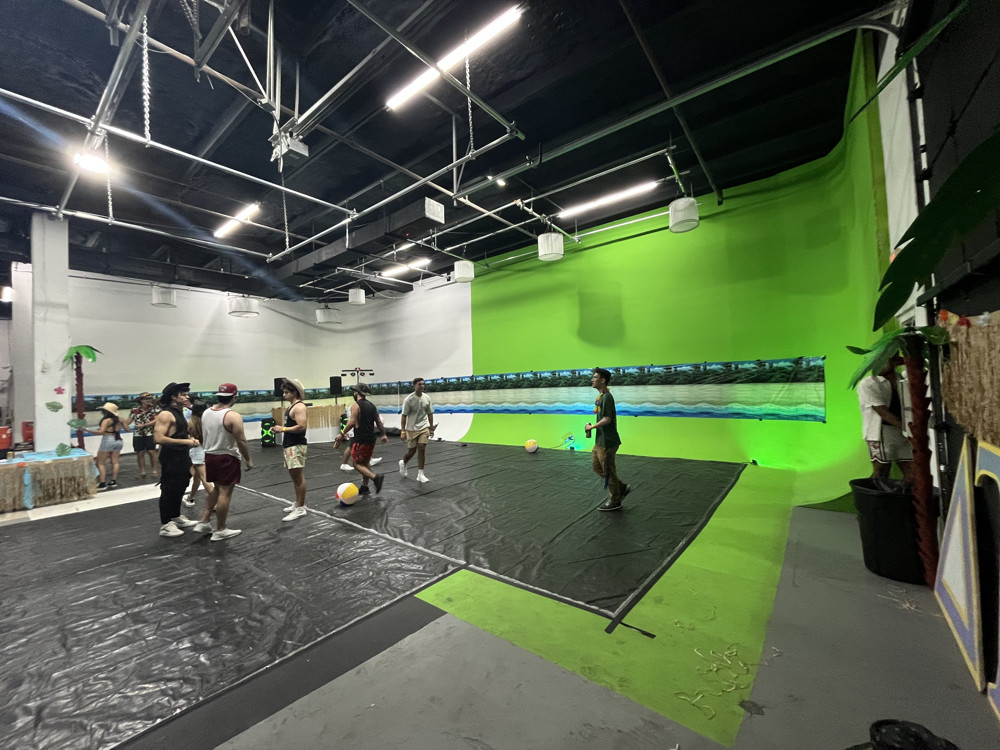 Venue photo 35