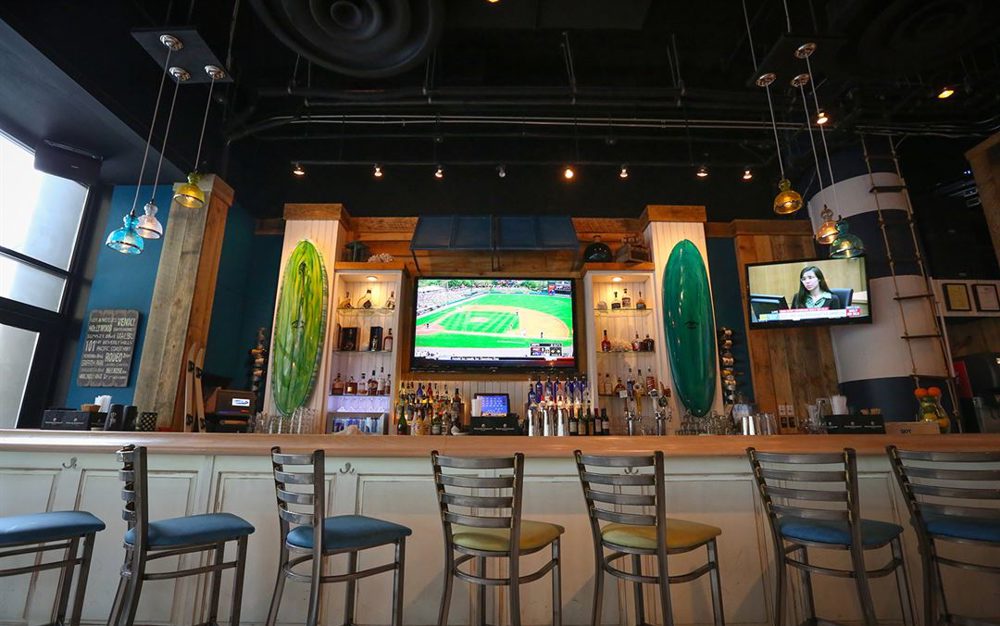 Venue photo 5