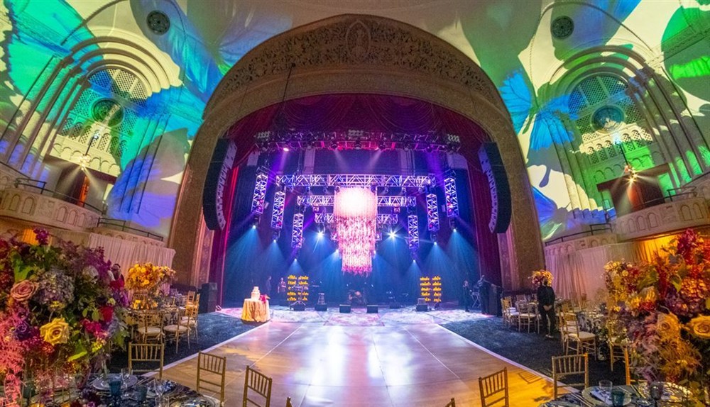 Venue photo 10