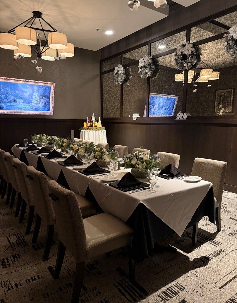 Venue photo 2
