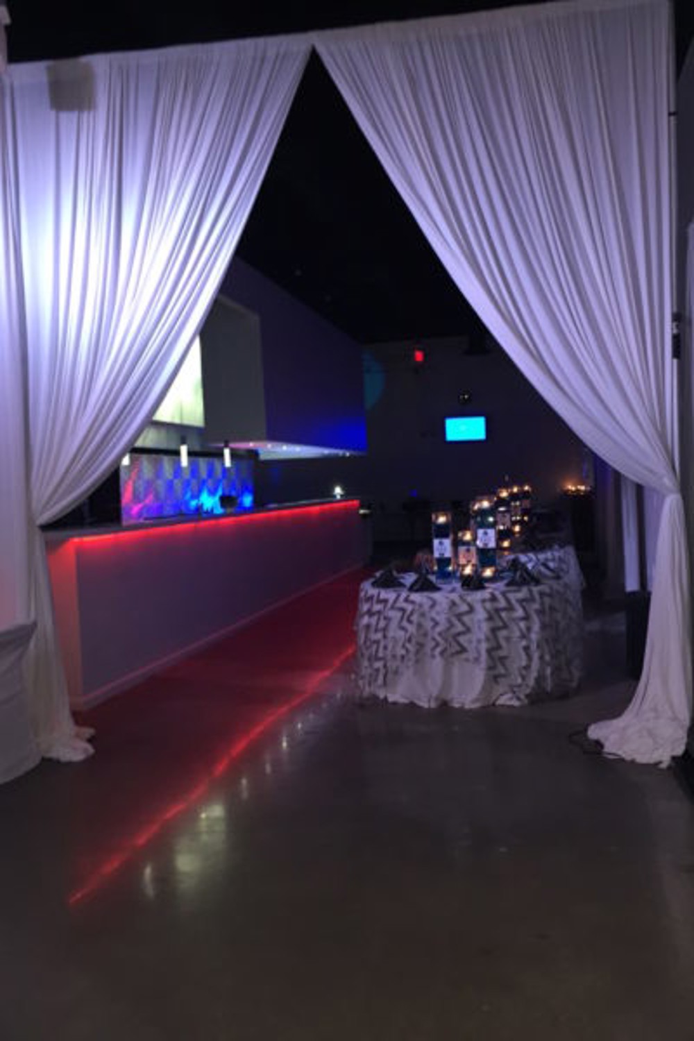 Venue photo 4
