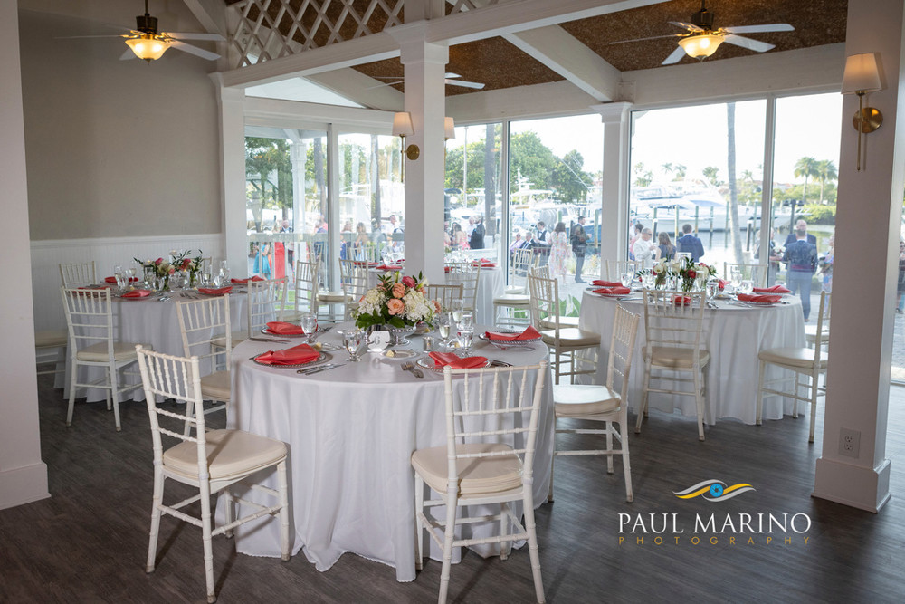 Venue photo 15