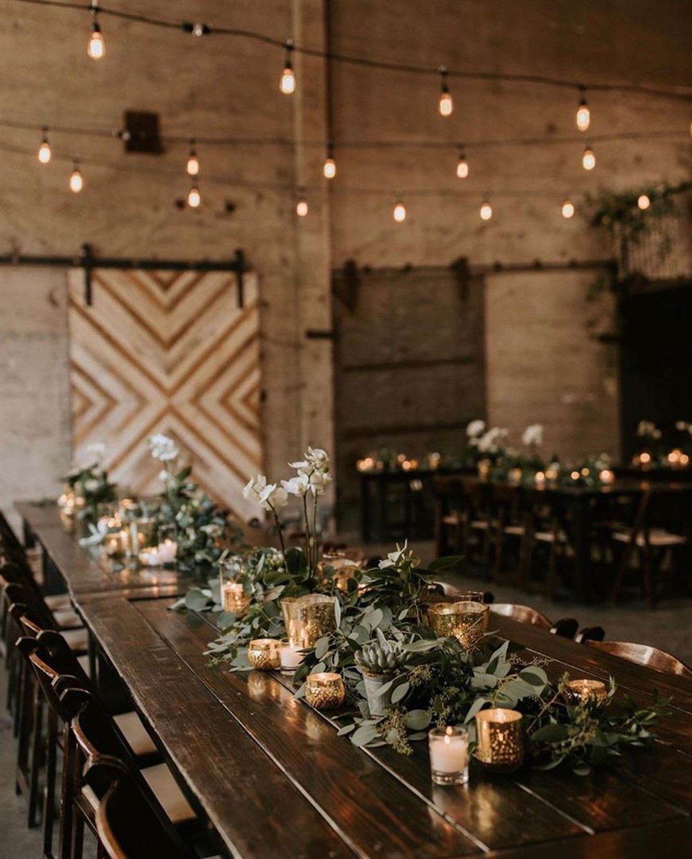 Venue photo 8