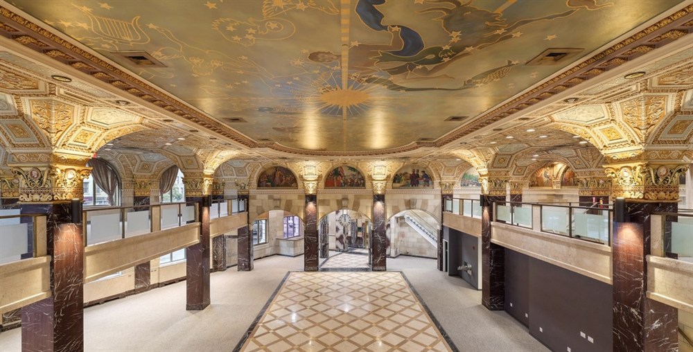 Venue photo 2