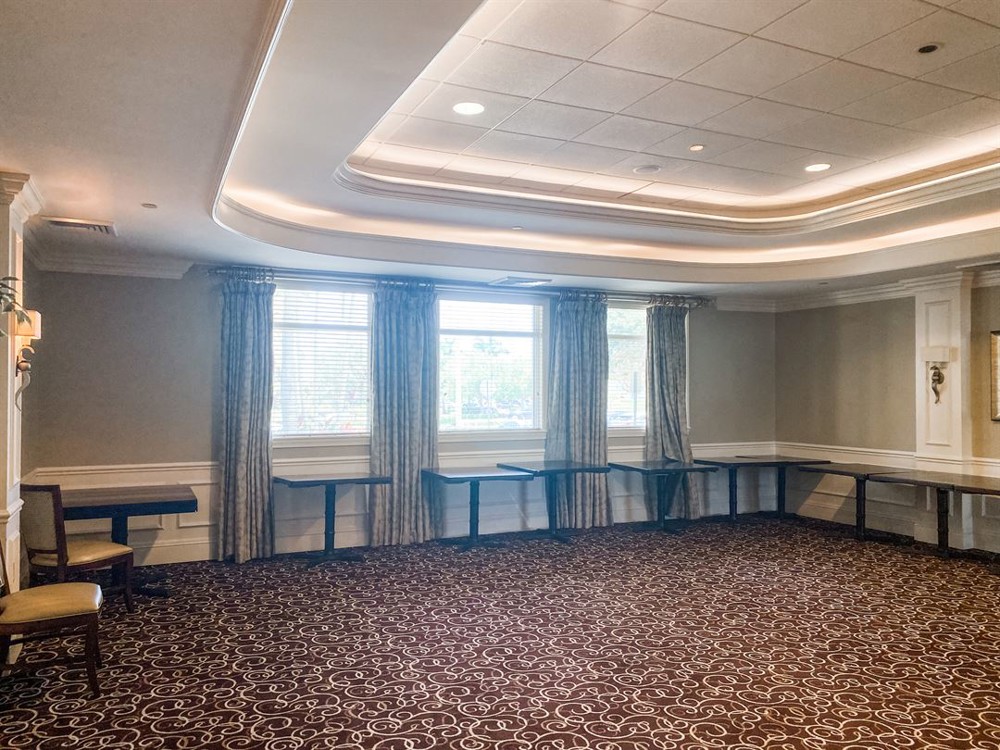 Venue photo 23