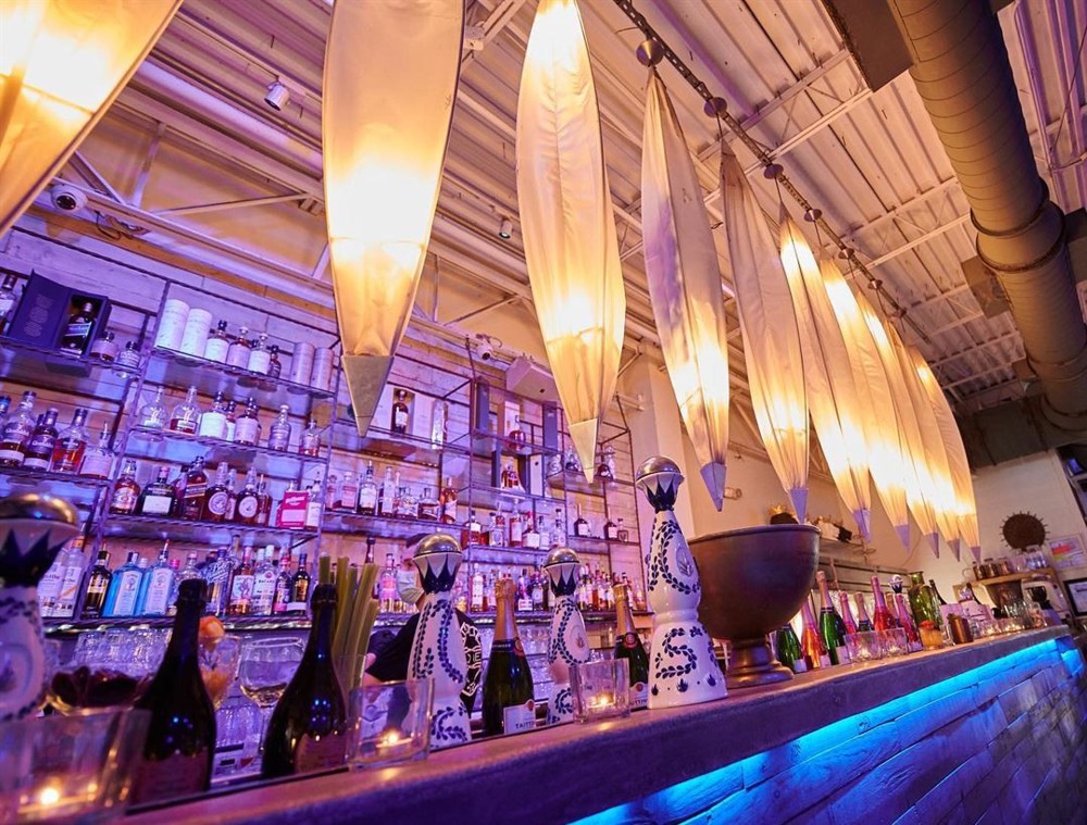 Venue photo 11