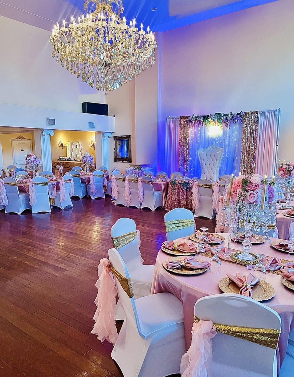 Venue photo 3