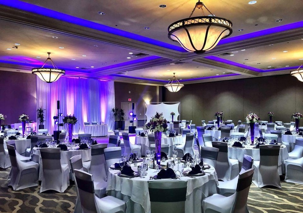 Venue photo 2