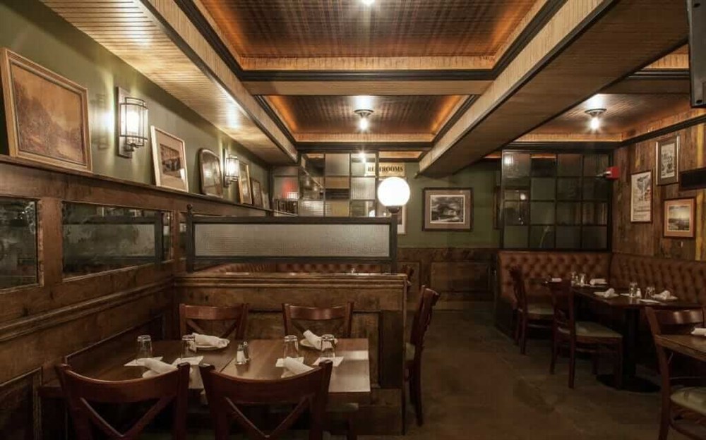 Venue photo 6