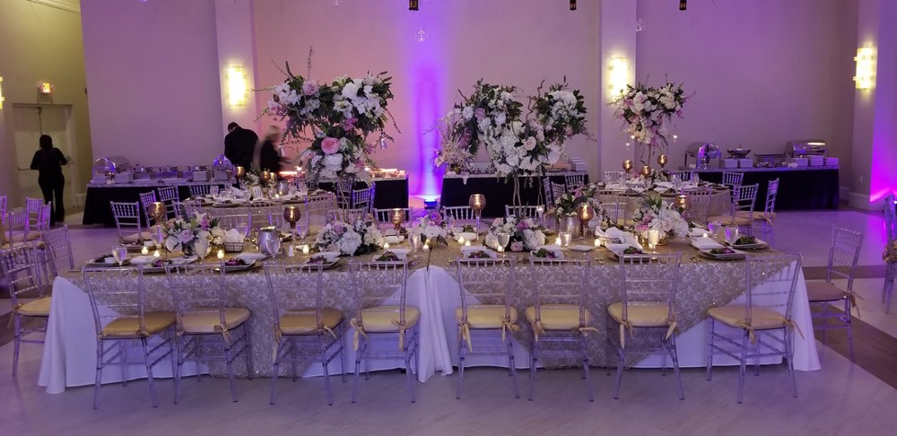 Venue photo 3