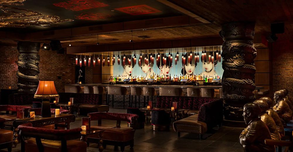 Venue photo 2