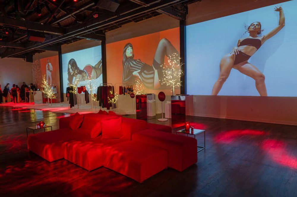 Venue photo 23