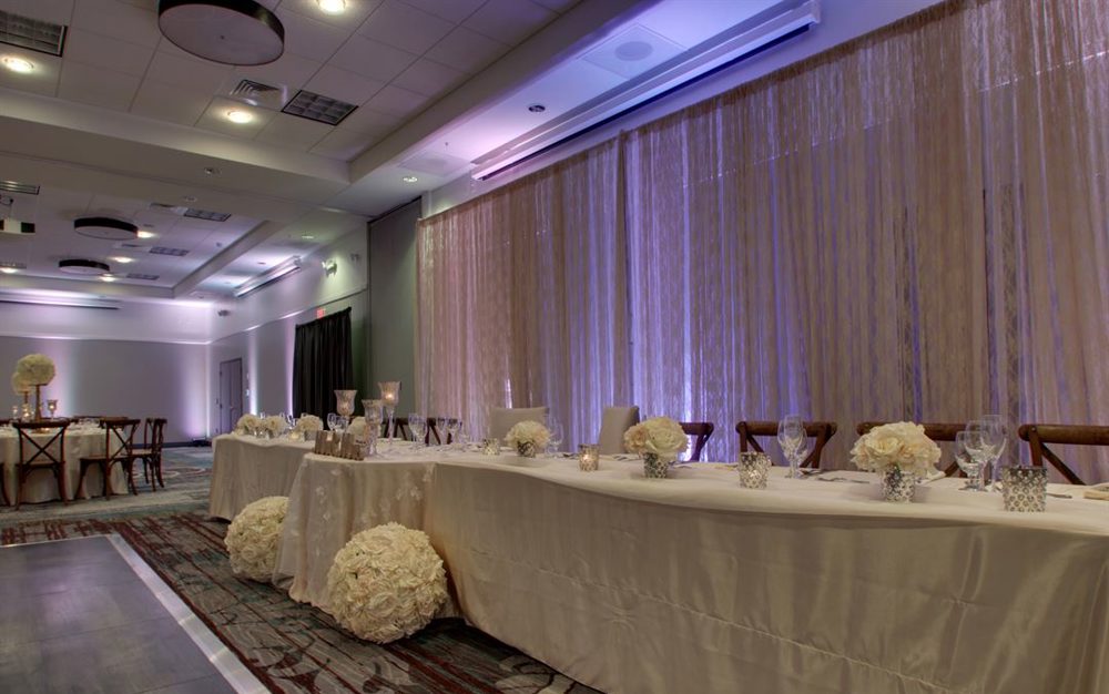 Venue photo 2