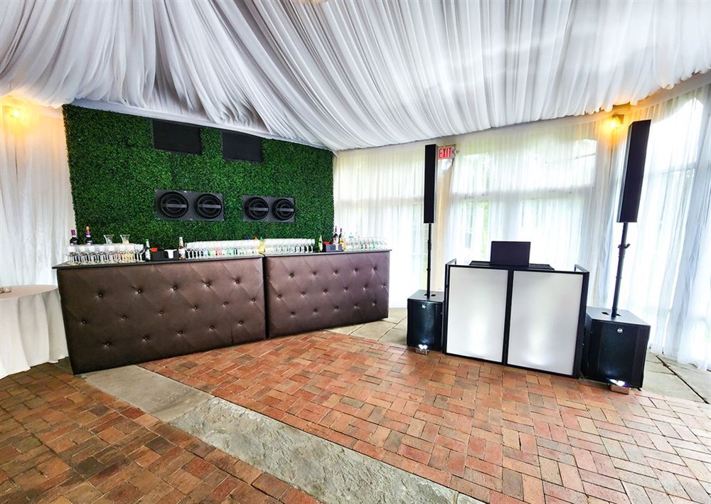 Venue photo 33