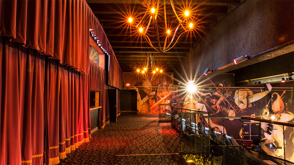 Venue photo 2