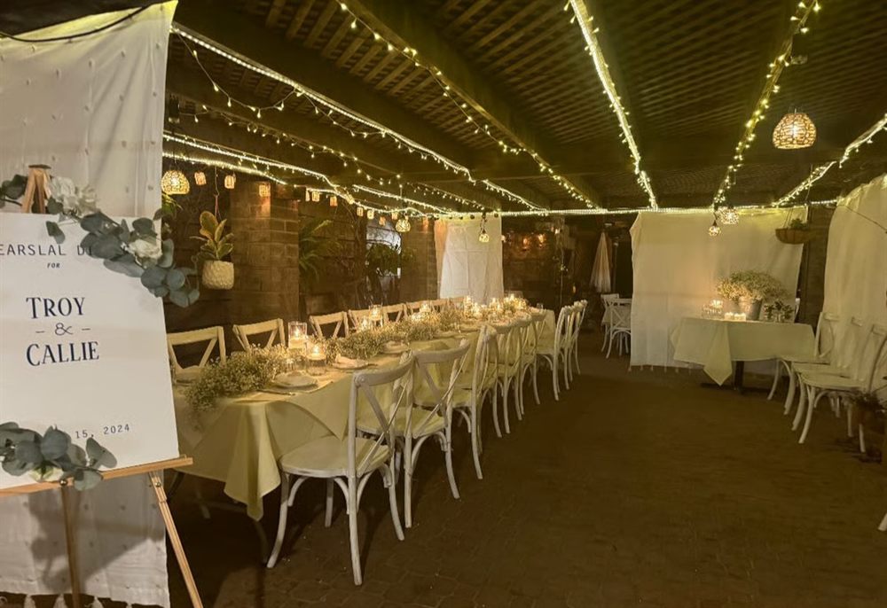 Venue photo 11