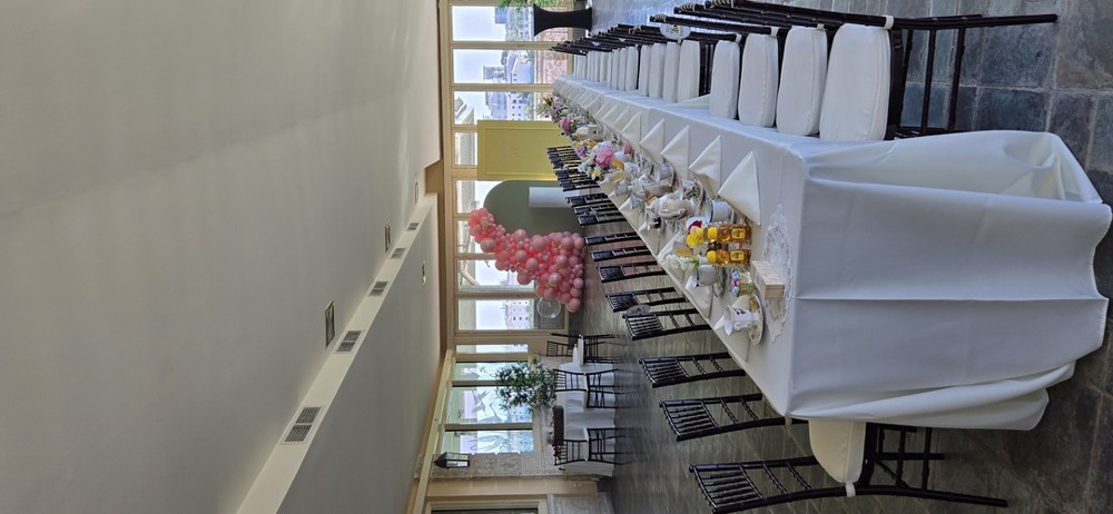 Venue photo 24
