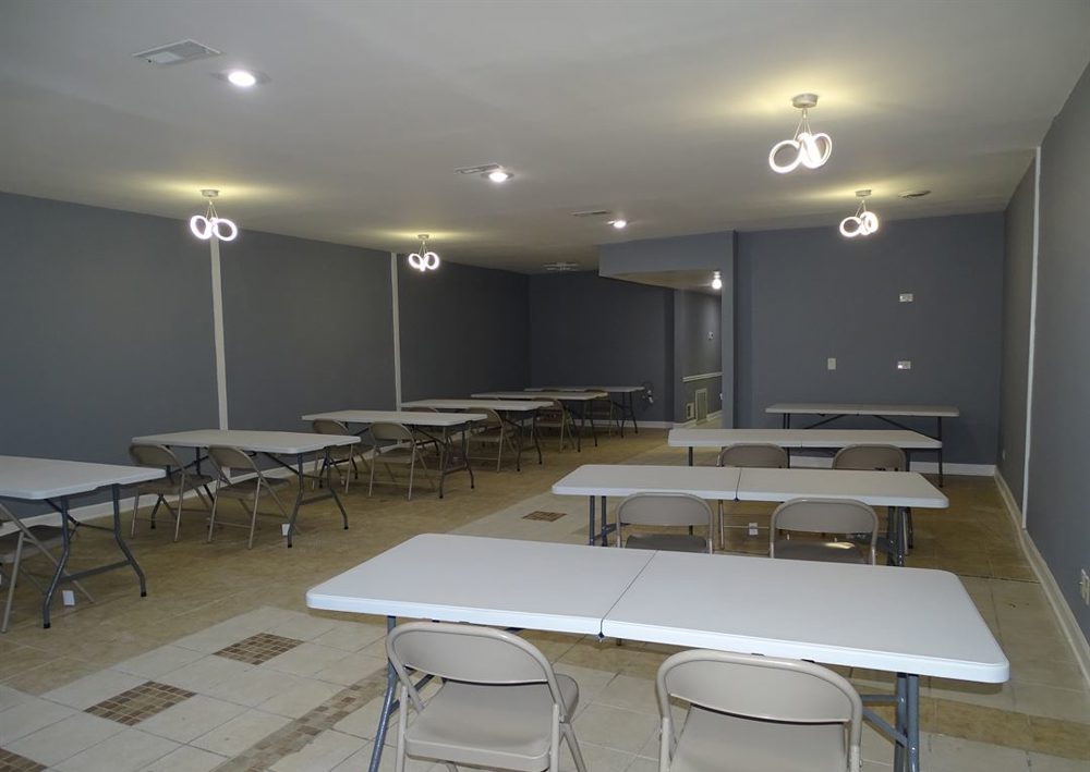 Venue photo 3