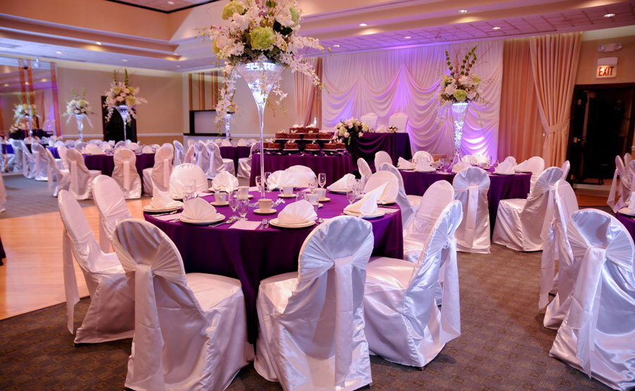Venue photo 3