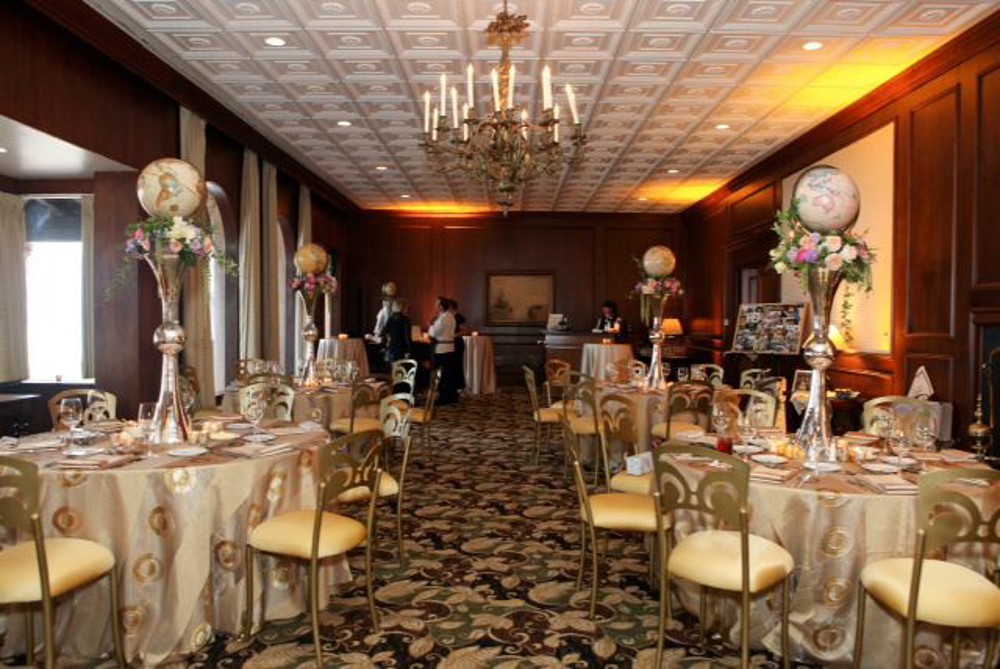 Venue photo 16