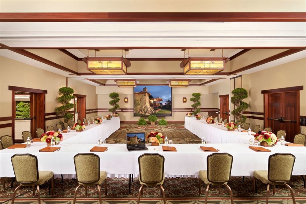 Venue photo 13