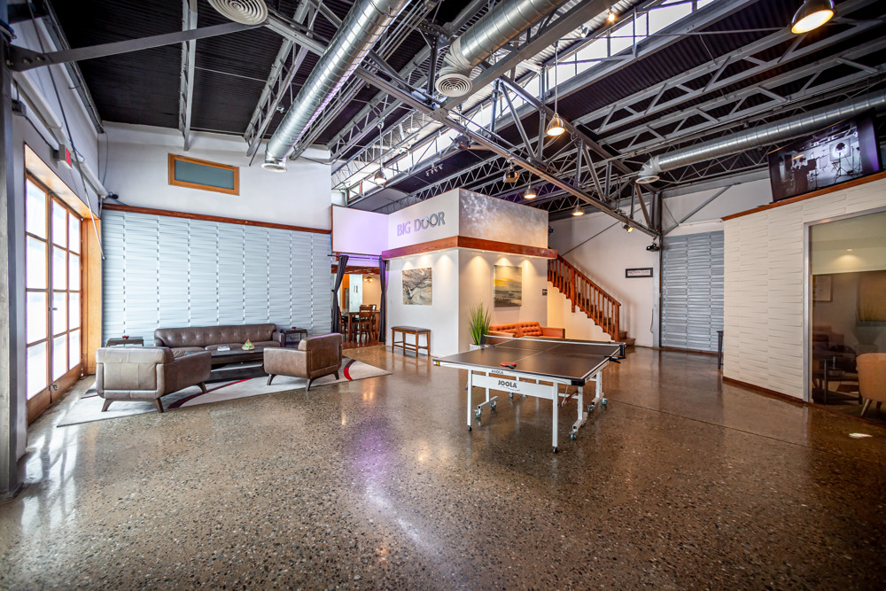 Venue photo 3