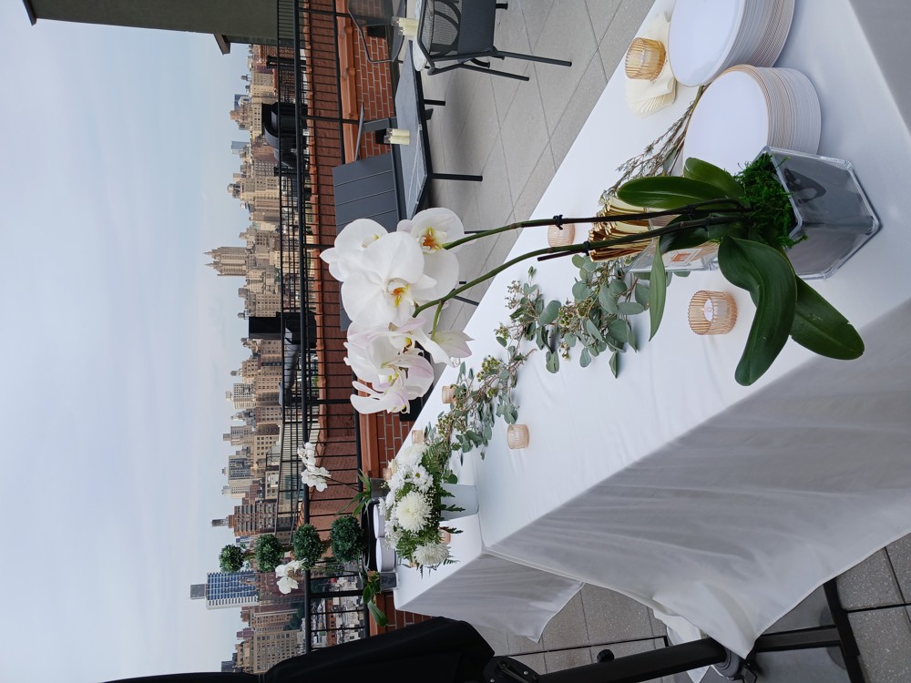 Venue photo 21