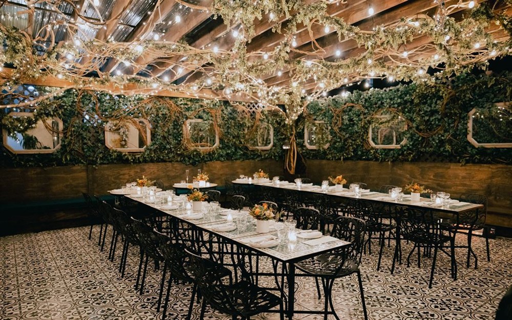 Venue photo 6