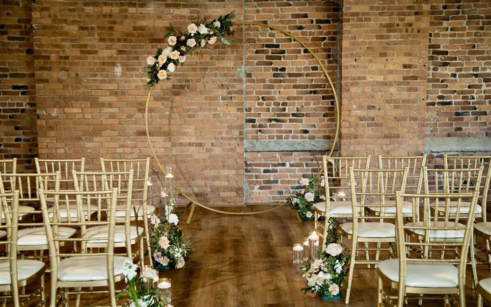 Venue photo 10