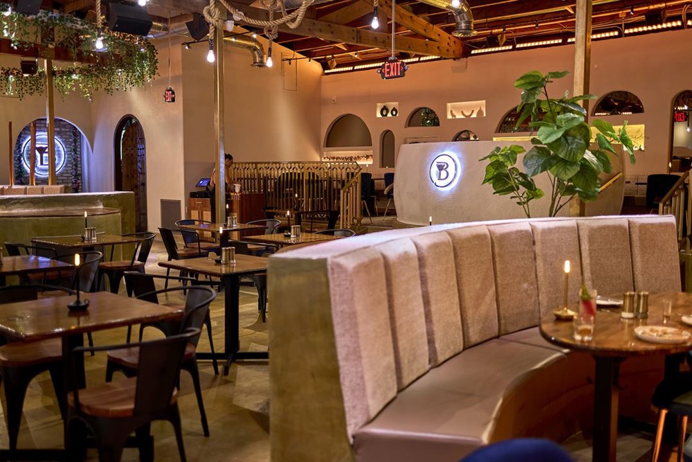 Venue photo 7