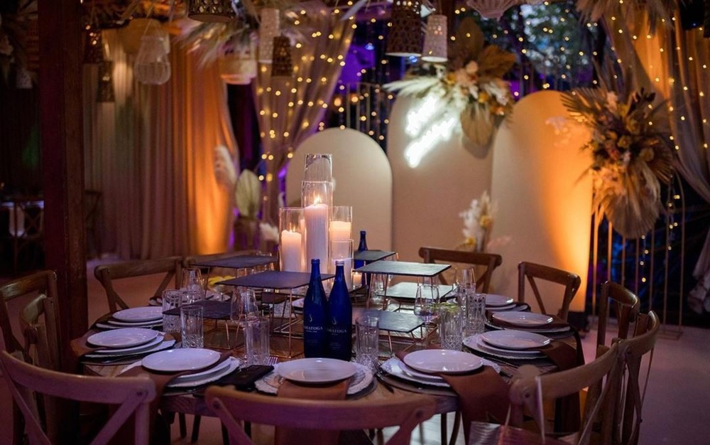 Venue photo 6