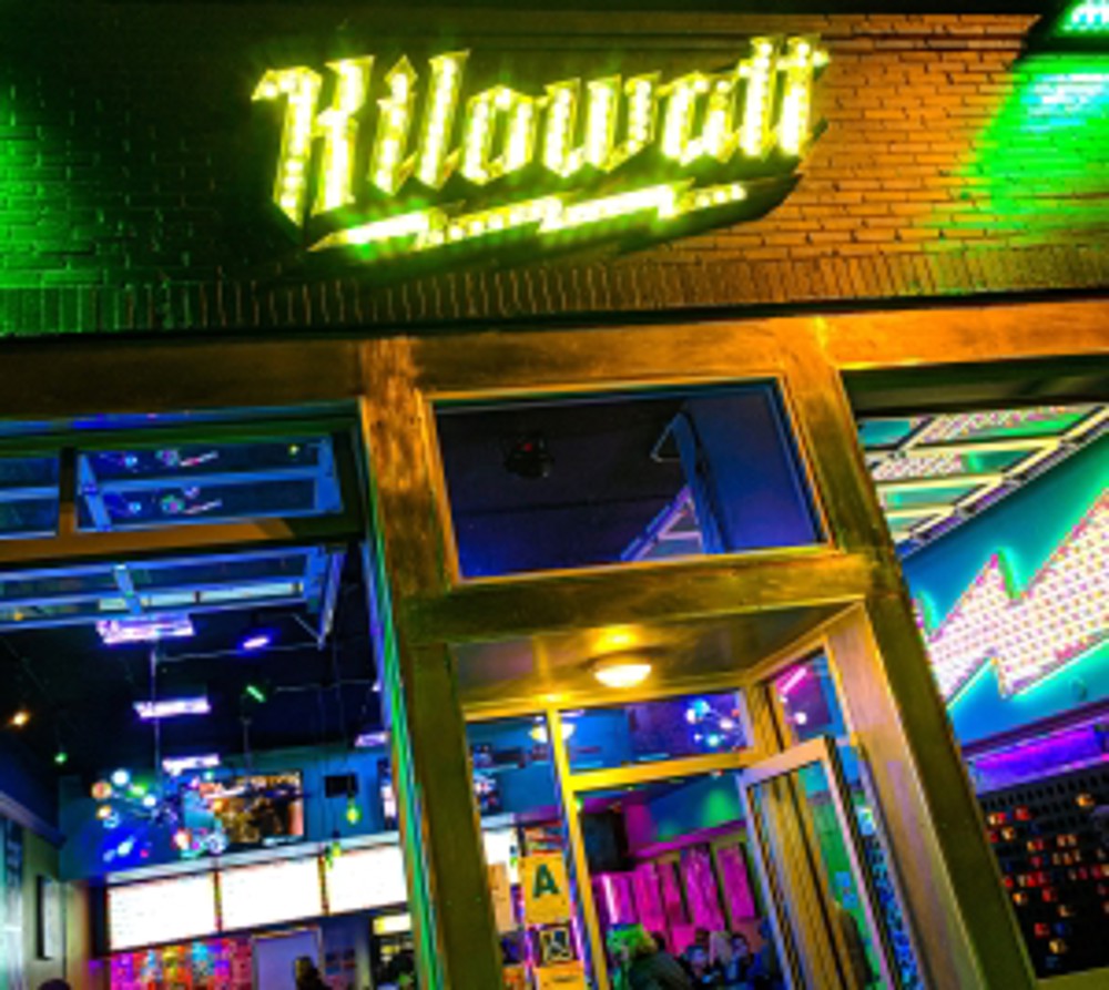 Venue photo 4