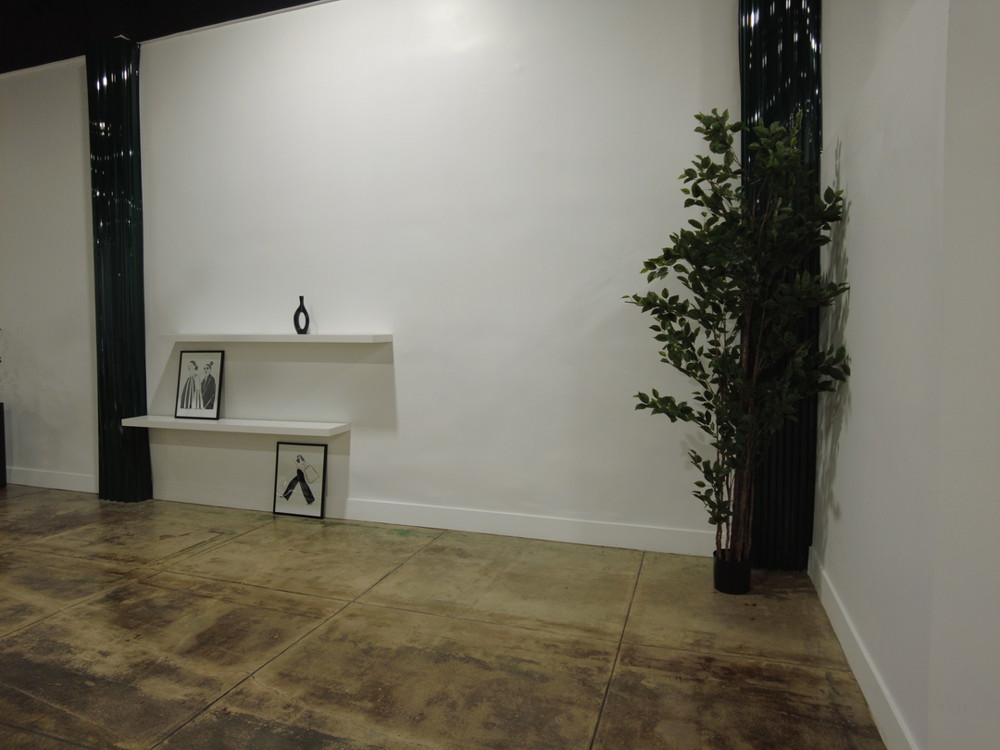 Venue photo 2