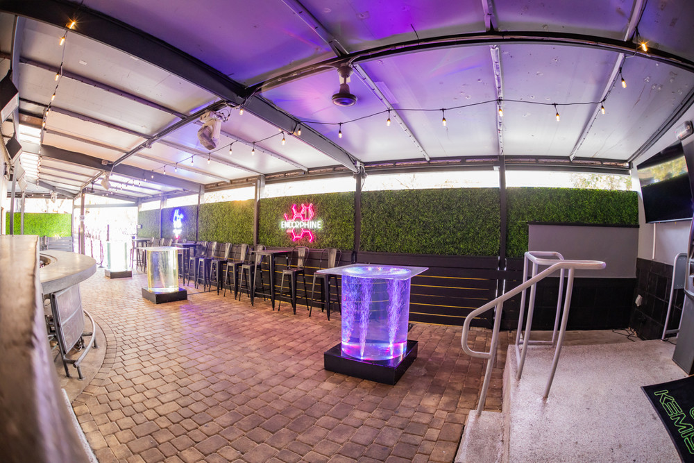 Venue photo 24