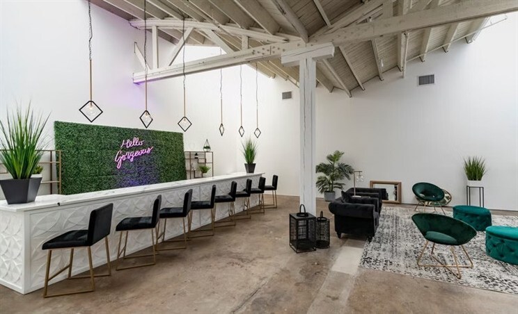 Venue photo 15